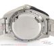 Jb Factory Rolex Milgauss Label Noir Tourbillon Gray Dial Stainless Steel 40 MM Watch (4)_th.jpg